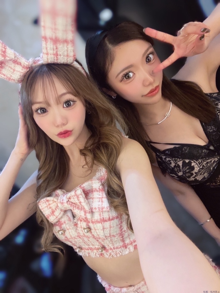 新着女の子ブログ画像