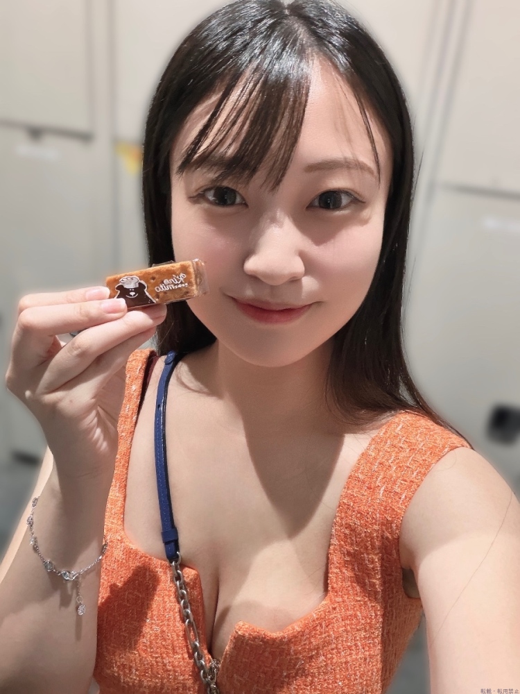 新着女の子ブログ画像