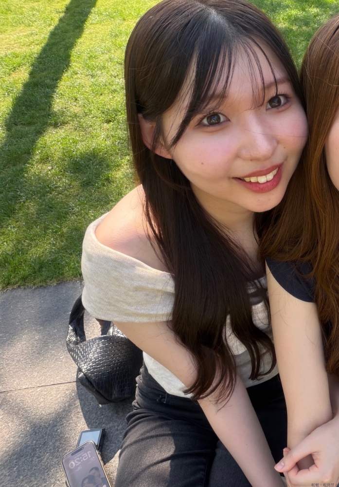 新着女の子ブログ画像