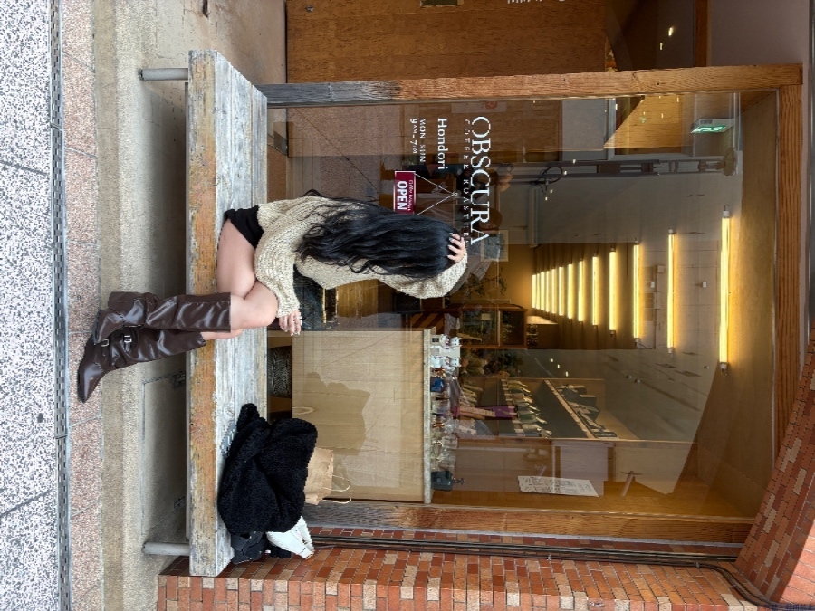 新着女の子ブログ画像