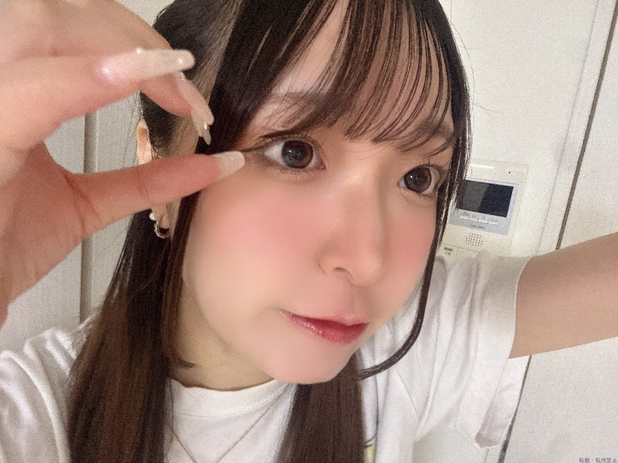 新着女の子ブログ画像