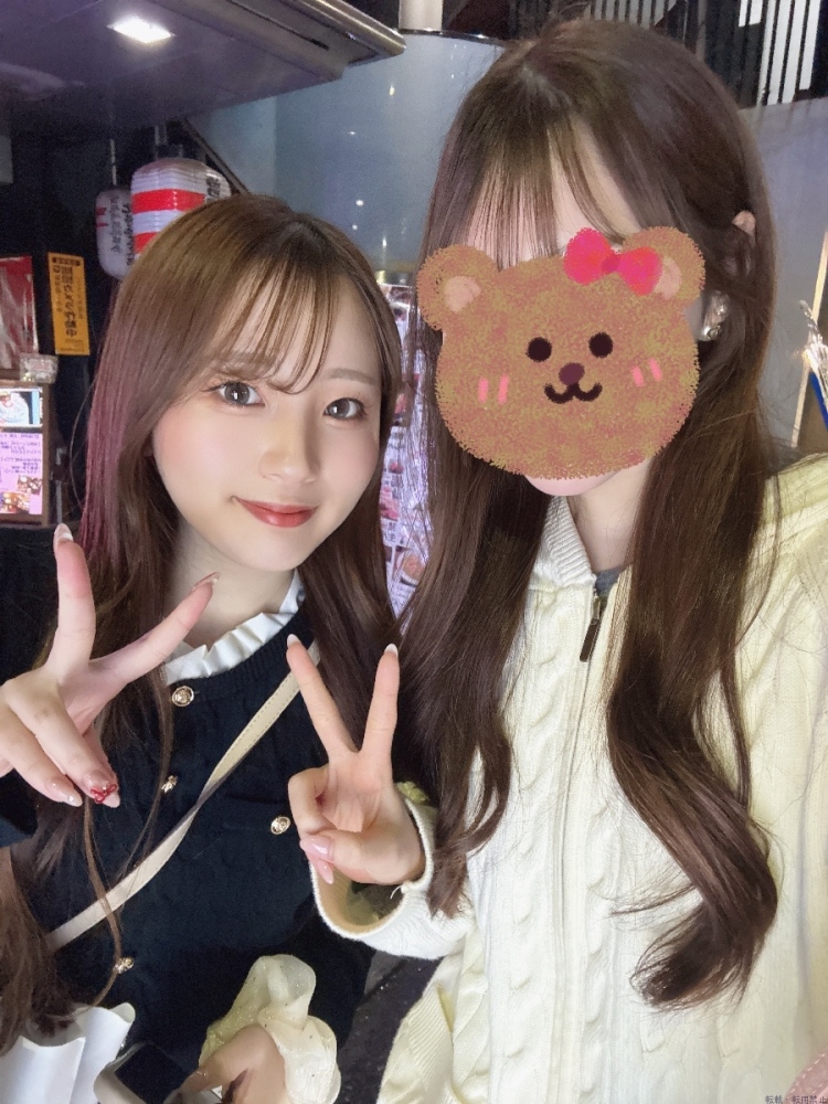 新着女の子ブログ画像