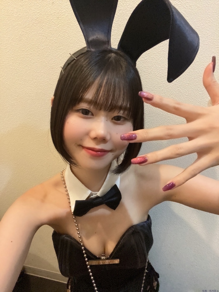 新着女の子ブログ画像