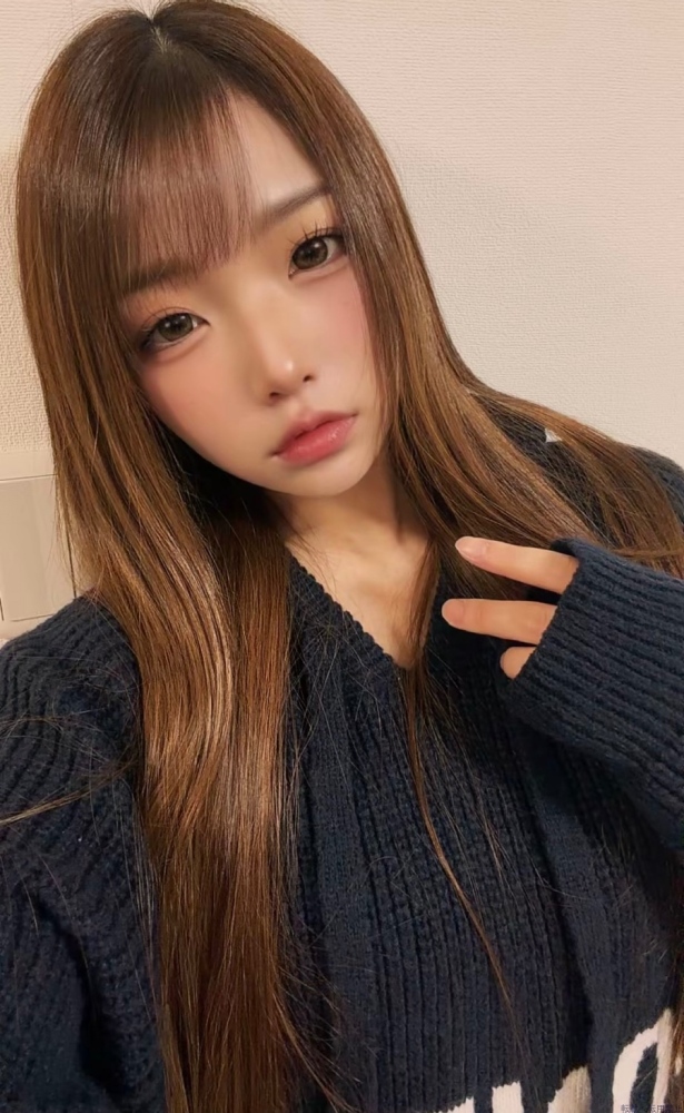 新着女の子ブログ画像