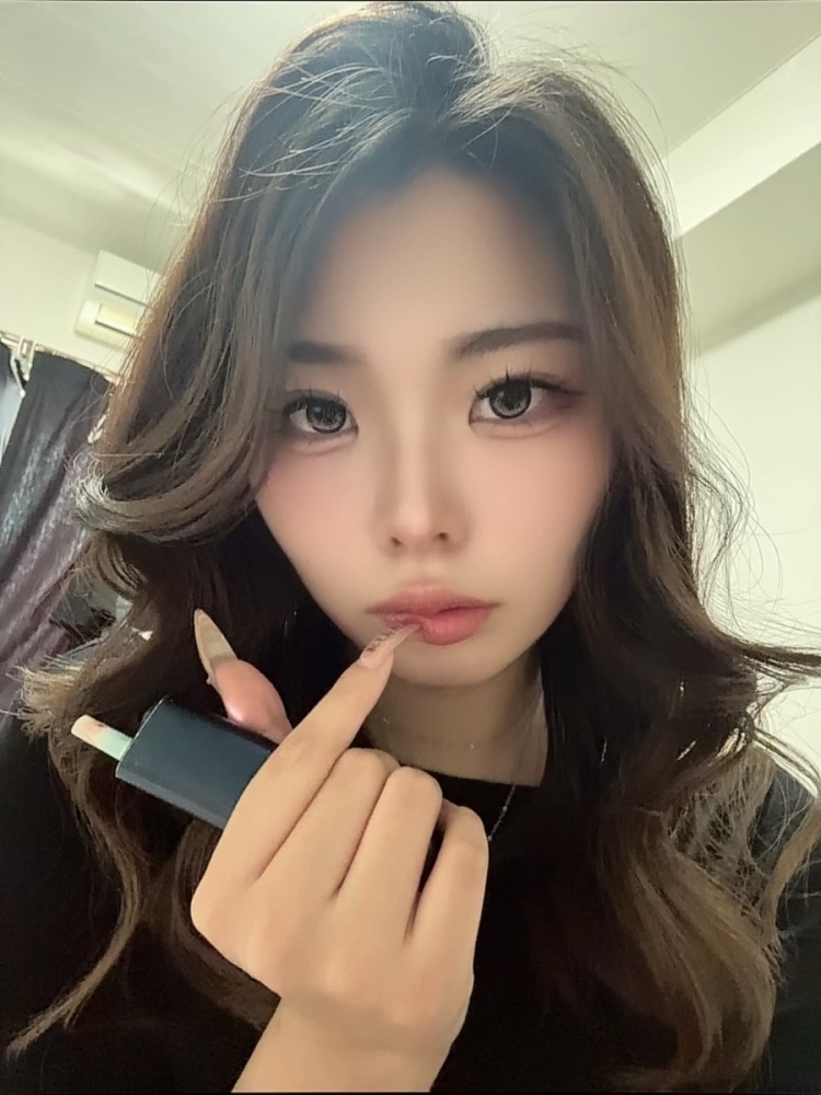 新着女の子ブログ画像