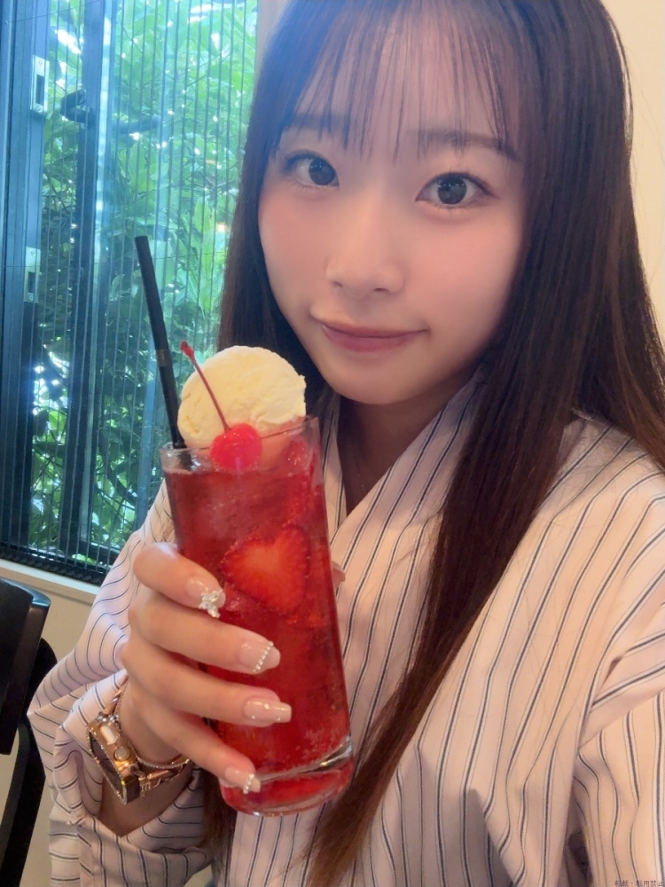 新着女の子ブログ画像