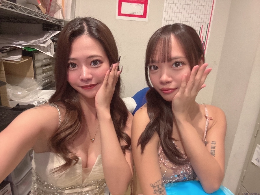 新着女の子ブログ画像