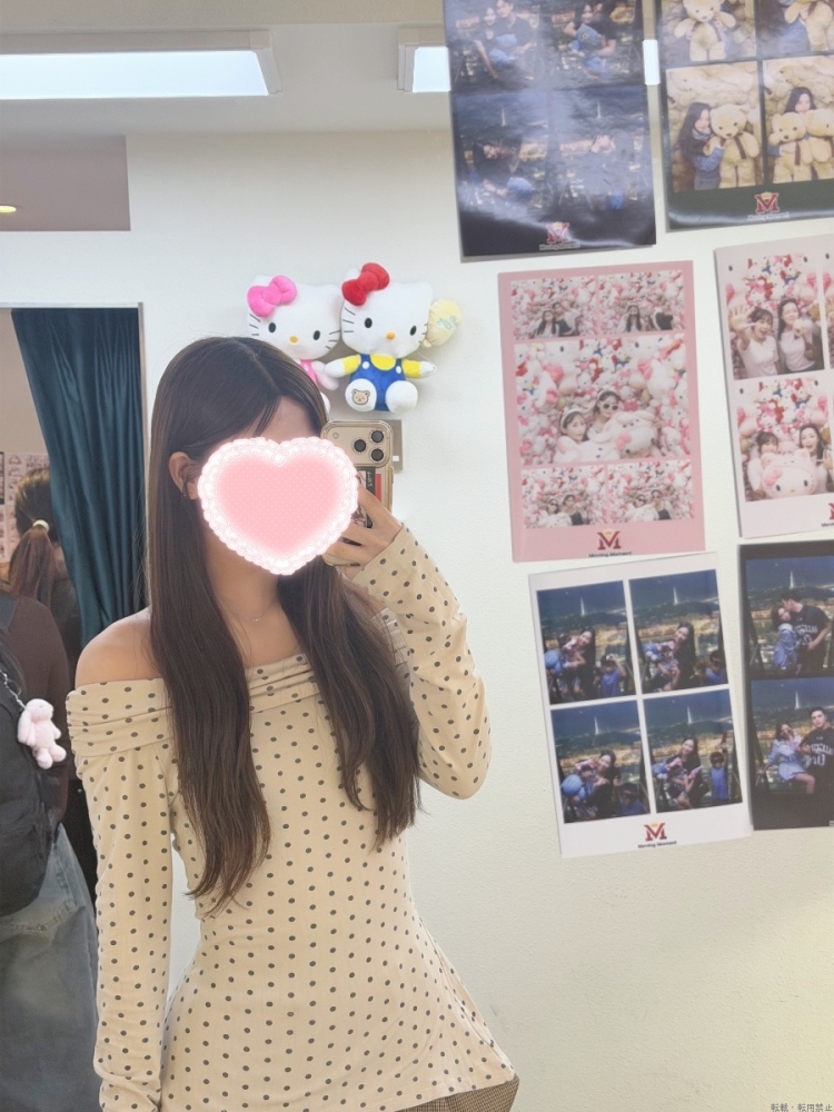 新着女の子ブログ画像