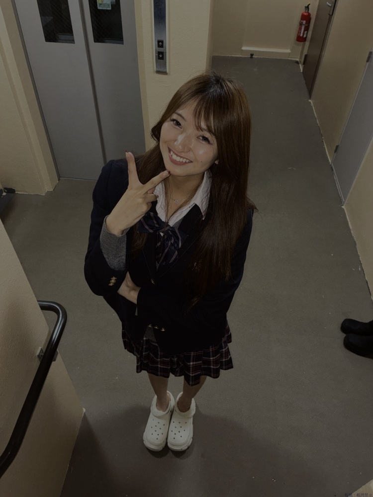 新着女の子ブログ画像