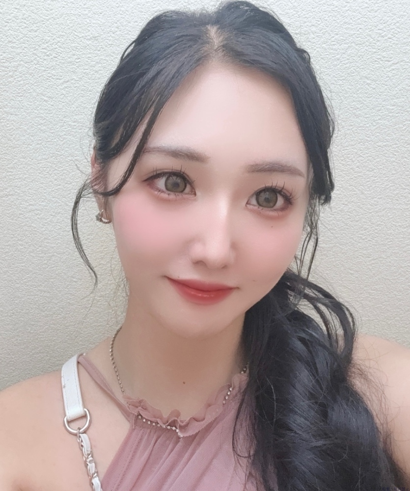 新着女の子ブログ画像