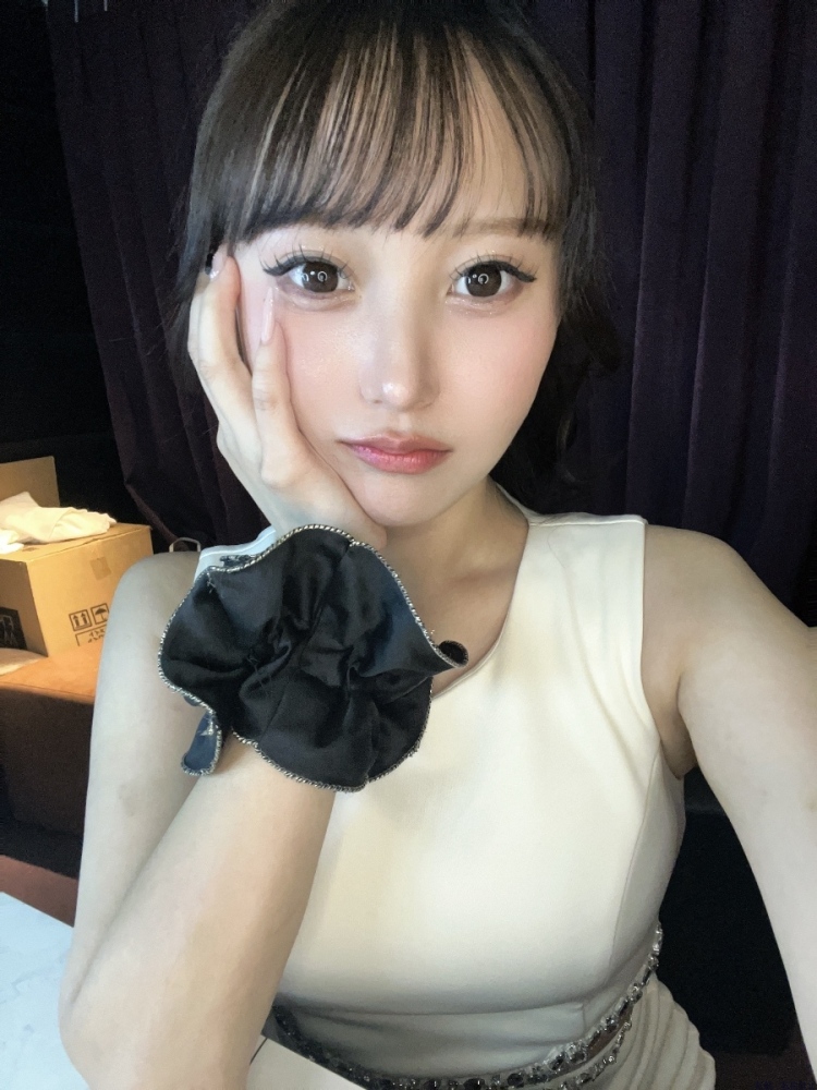 新着女の子ブログ画像