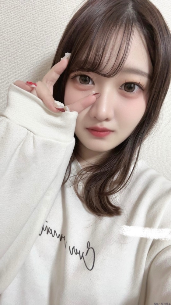 新着女の子ブログ画像