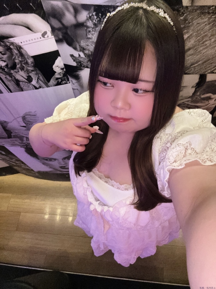 新着女の子ブログ画像