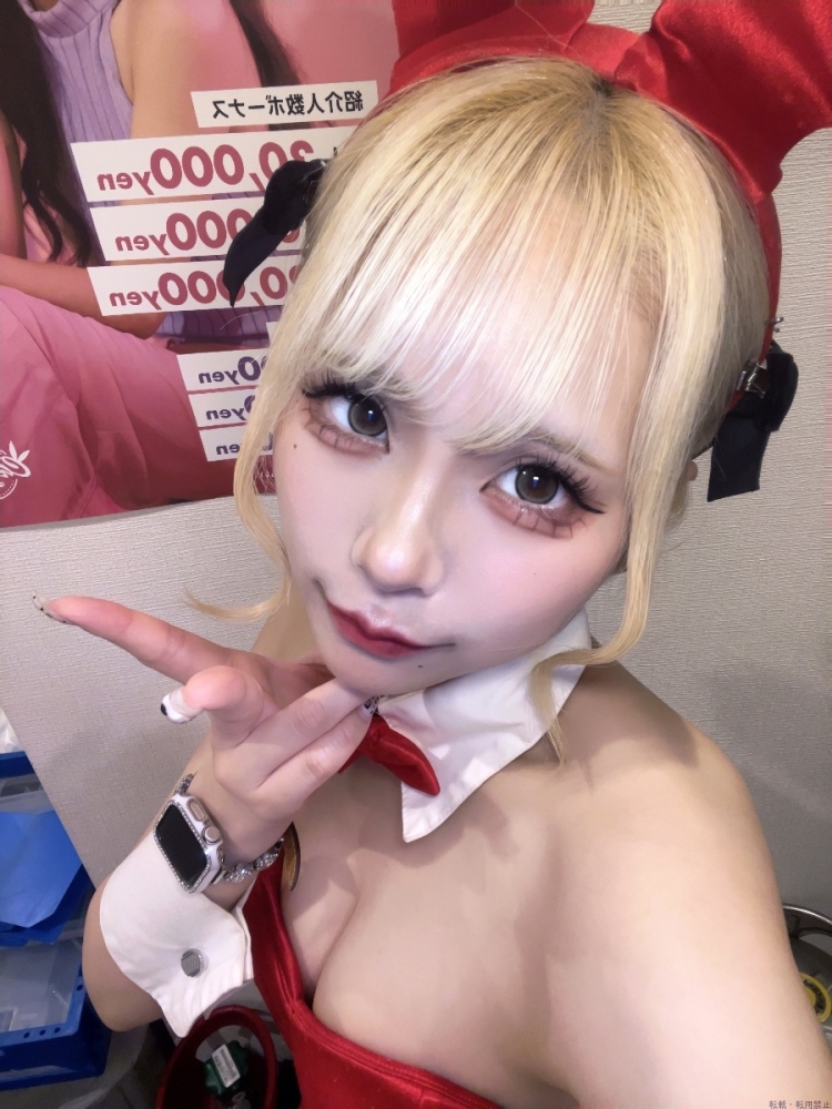 新着女の子ブログ画像