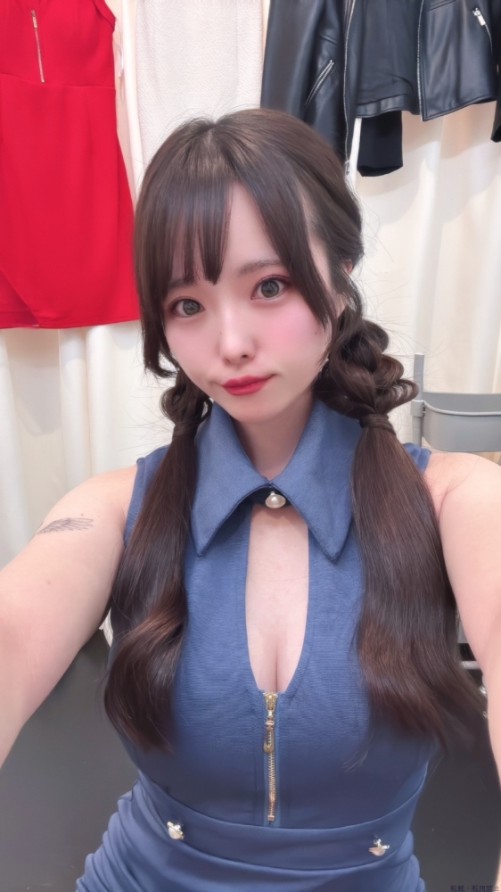 新着女の子ブログ画像