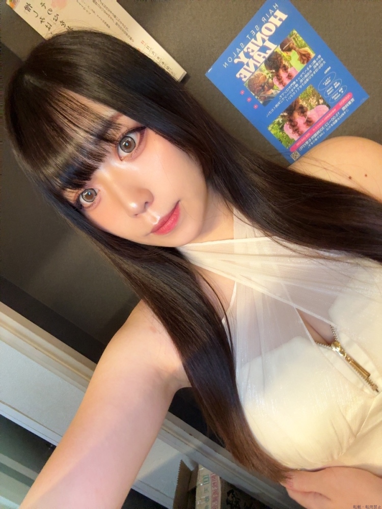 新着女の子ブログ画像