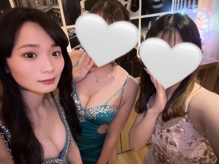 新着女の子ブログ画像