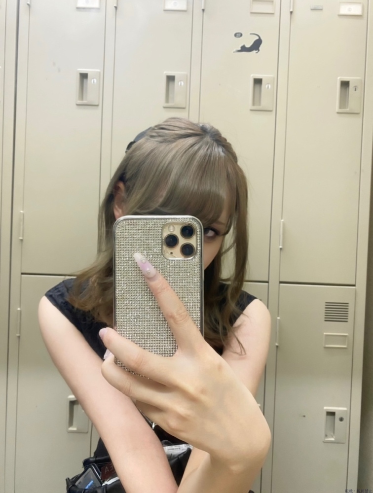 新着女の子ブログ画像