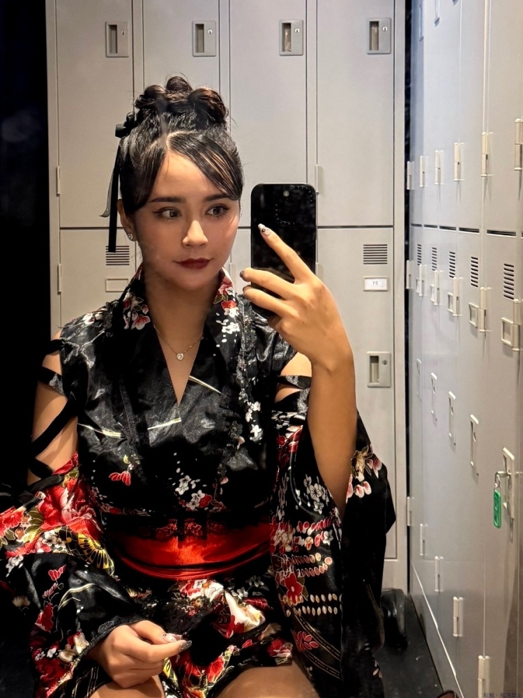 新着女の子ブログ画像