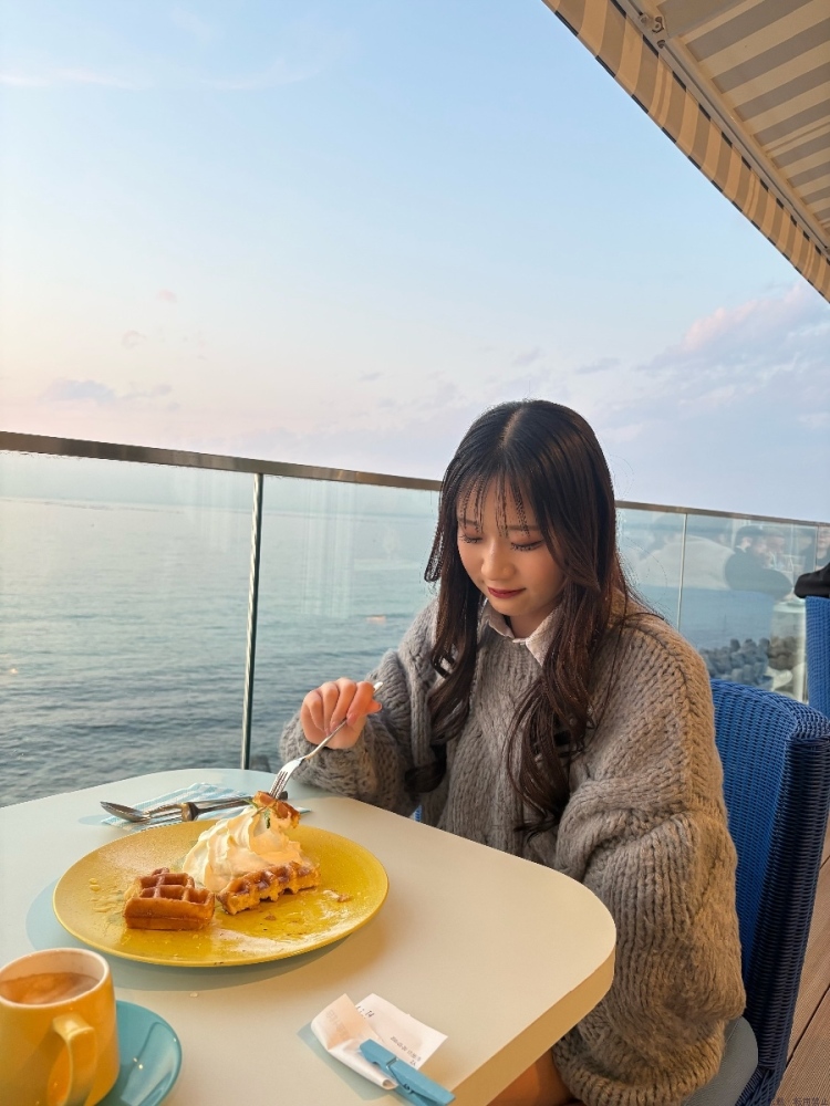 新着女の子ブログ画像