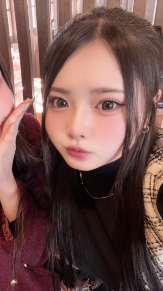 新着女の子ブログ画像