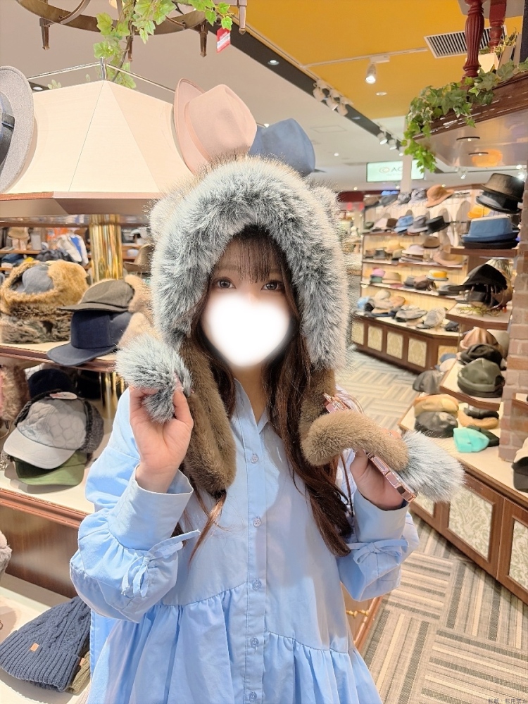 新着女の子ブログ画像