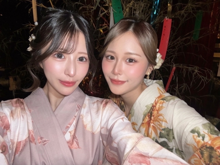 新着女の子ブログ画像