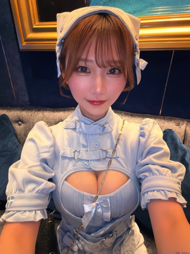 新着女の子ブログ画像