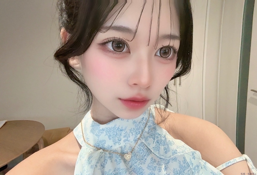新着女の子ブログ画像