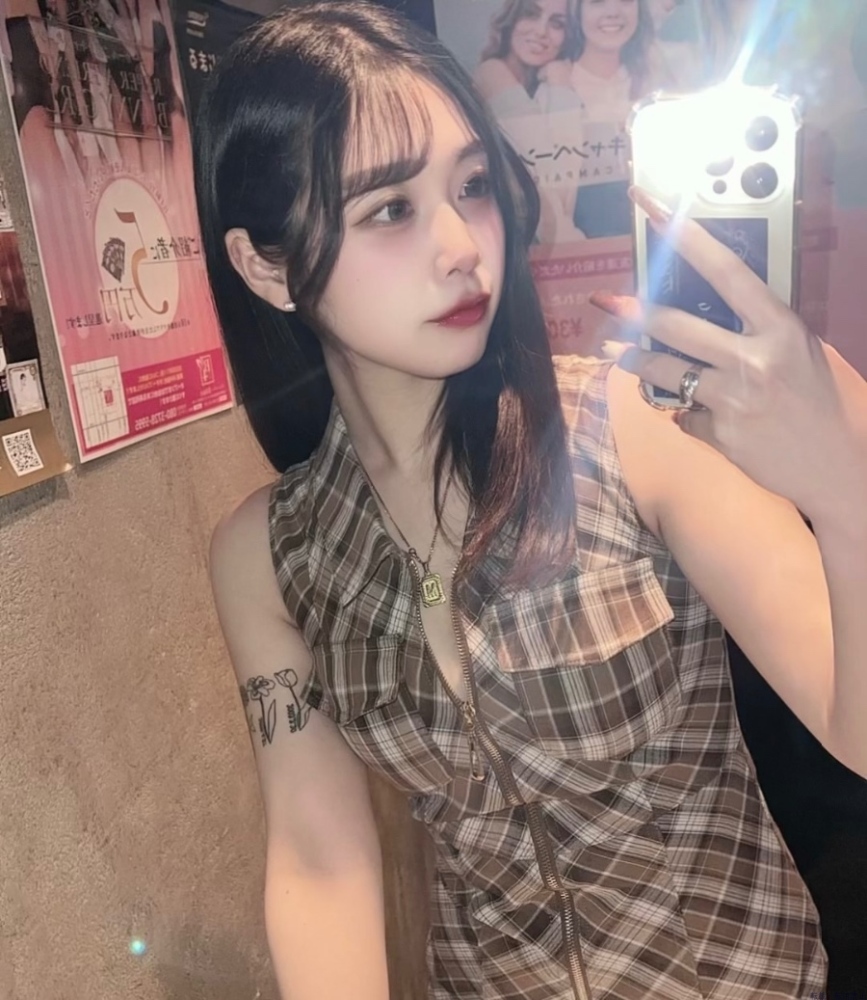 新着女の子ブログ画像