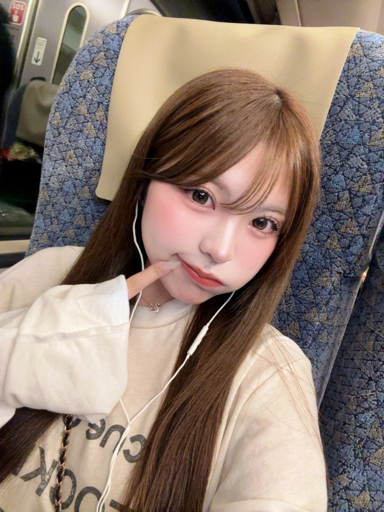 新着女の子ブログ画像