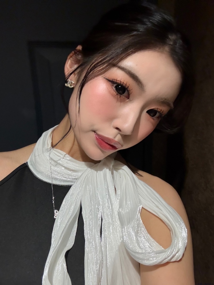 新着女の子ブログ画像