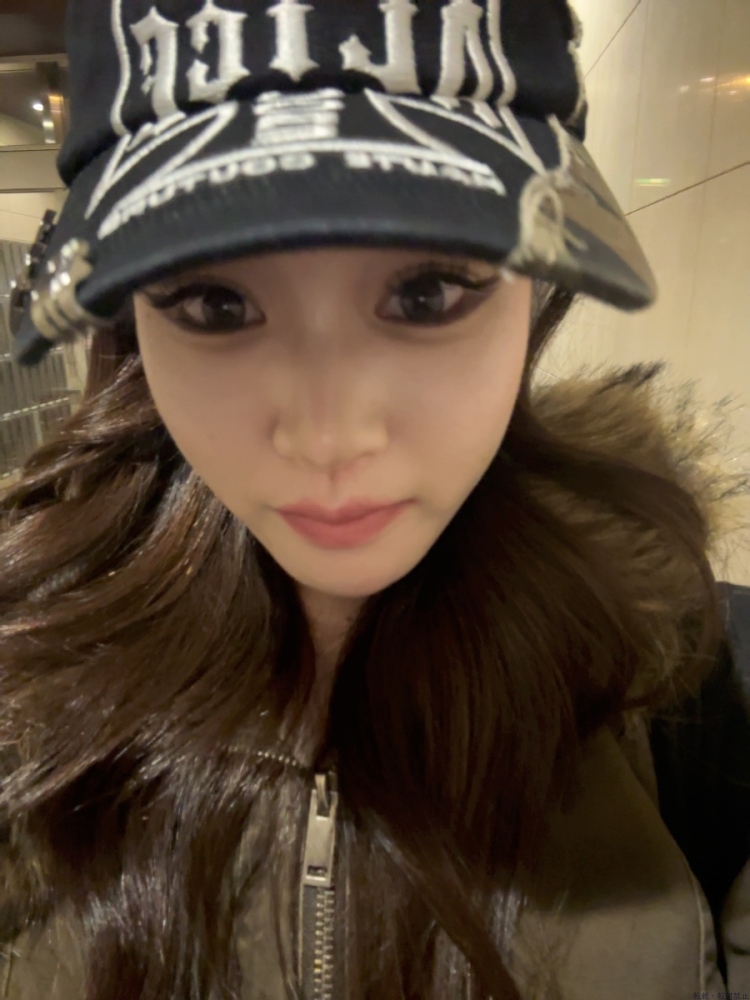 新着女の子ブログ画像