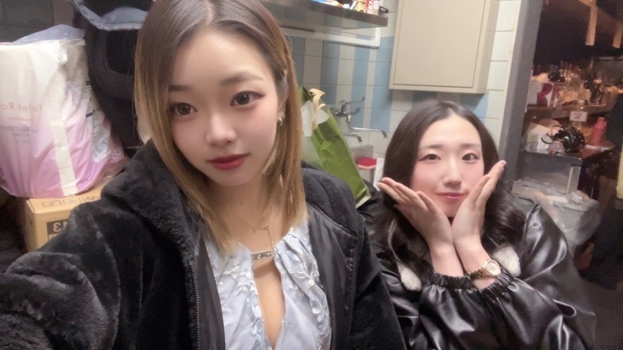 新着女の子ブログ画像