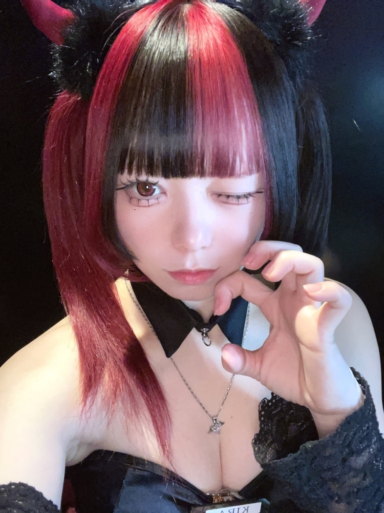 新着女の子ブログ画像