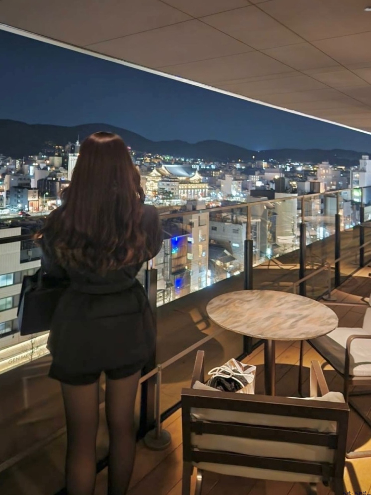 スタッフブログ画像