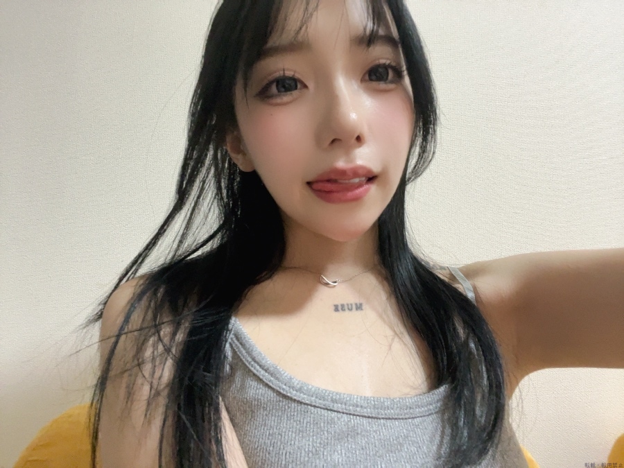 新着女の子ブログ画像