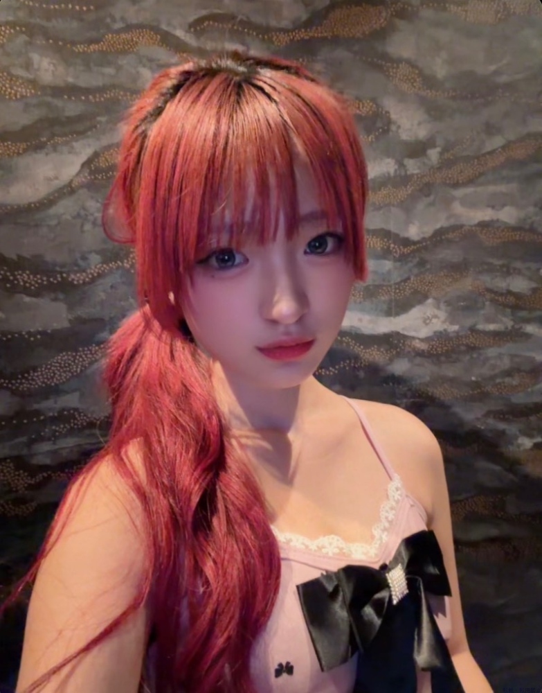 新着女の子ブログ画像