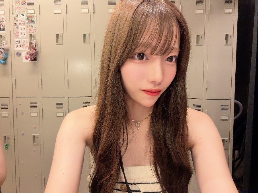 新着女の子ブログ画像