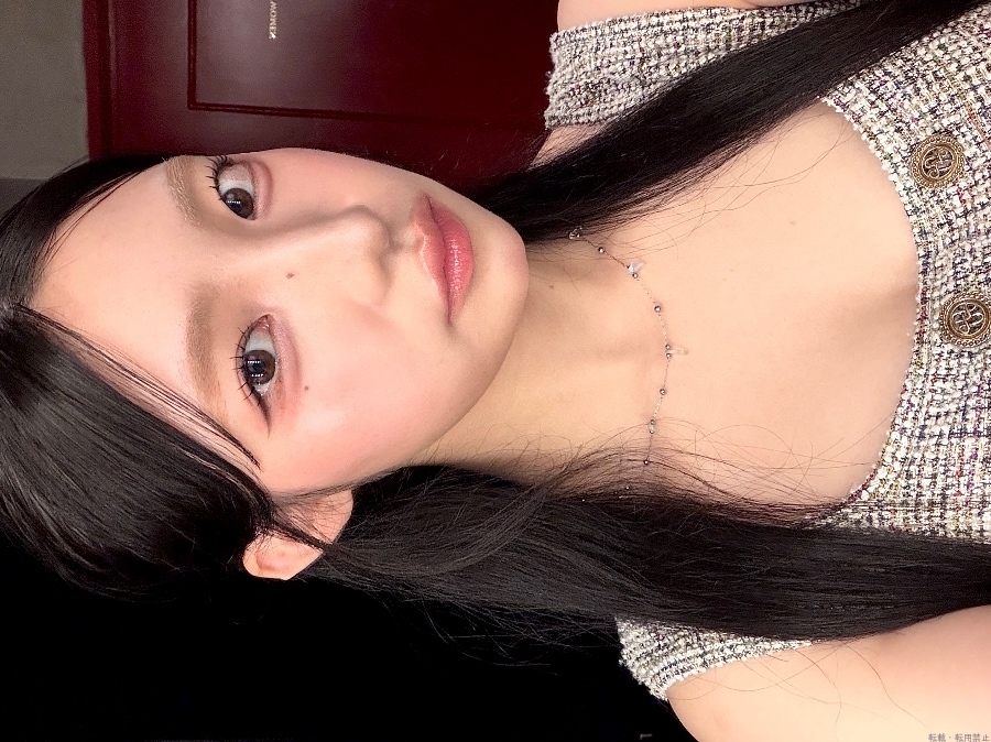 新着女の子ブログ画像