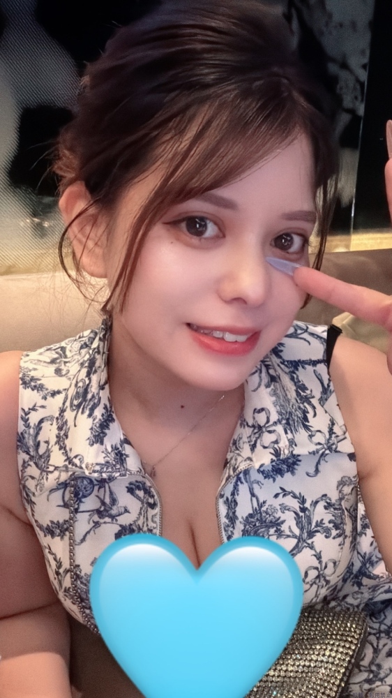 新着女の子ブログ画像