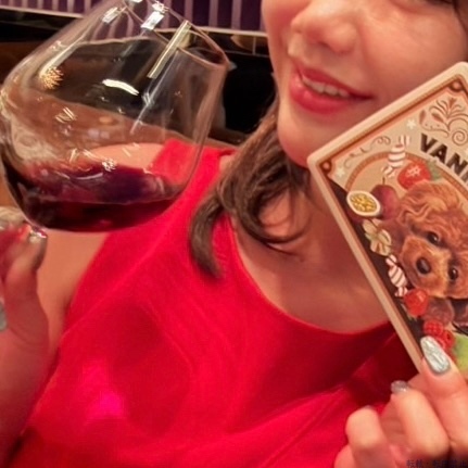 新着女の子ブログ画像