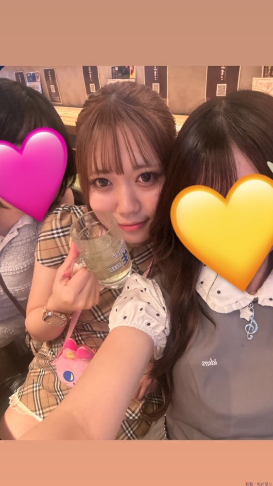 新着女の子ブログ画像