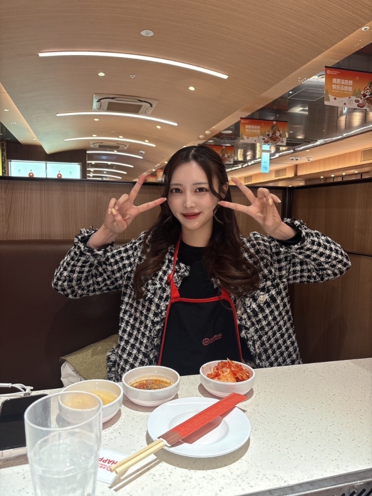 新着女の子ブログ画像