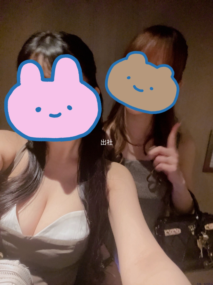 新着女の子ブログ画像