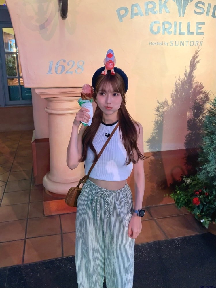 スタッフブログ画像