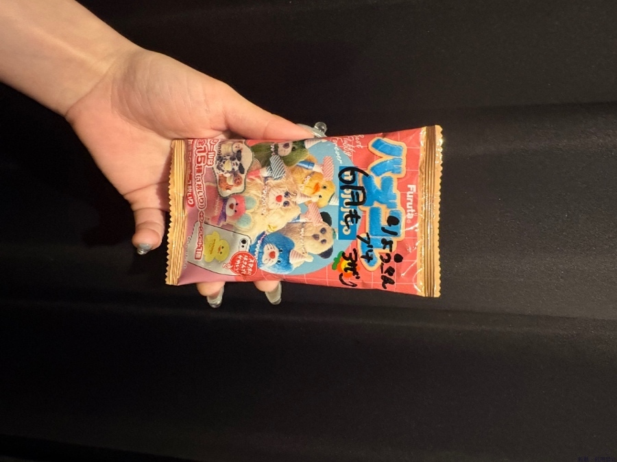新着女の子ブログ画像