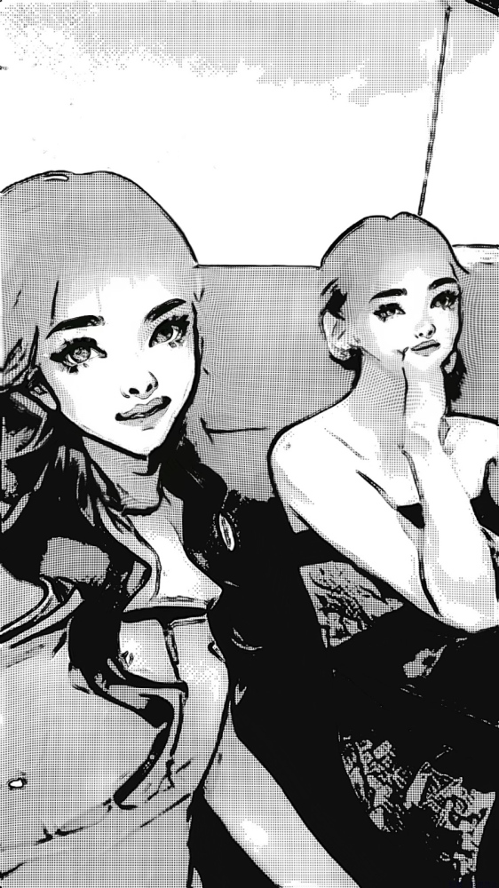 新着女の子ブログ画像