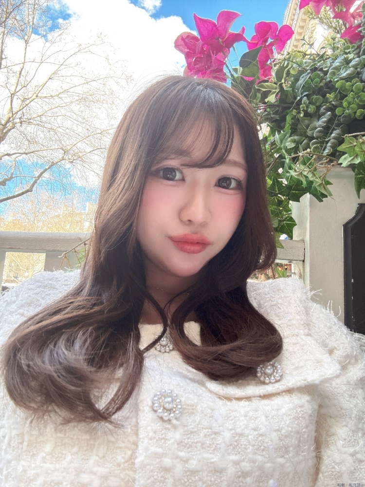 新着女の子ブログ画像