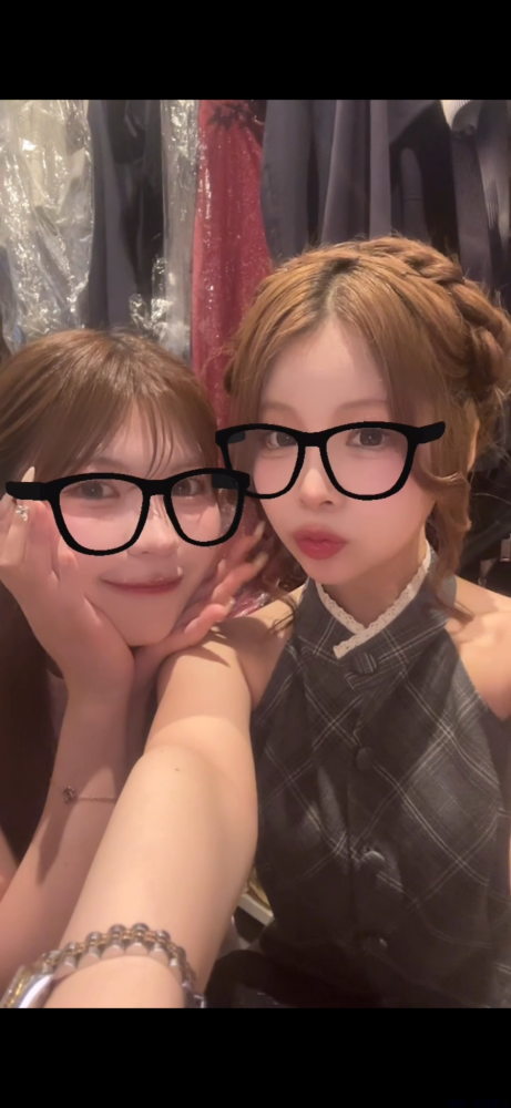 新着女の子ブログ画像